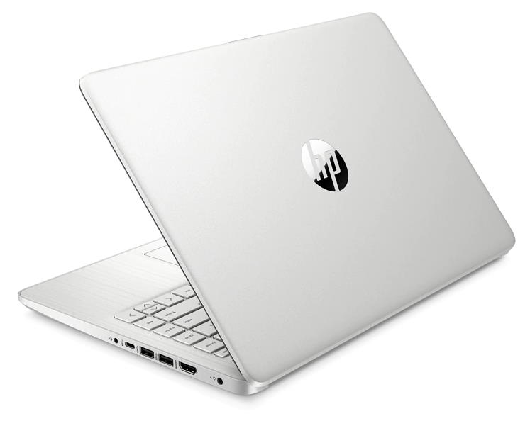 HP 14-fq0039ms 14 Laptop 4