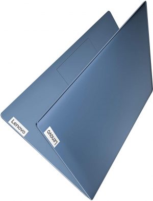 Lenovo IdeaPad 1 14 81VU00D2US 4