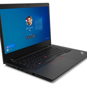 Lenovo ThinkPad L14 Gen 2 20X1005SUS