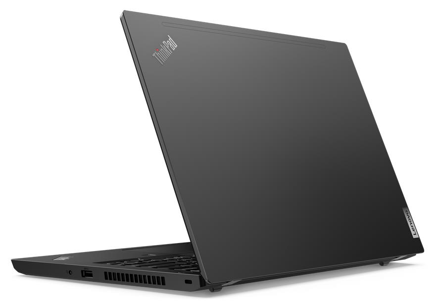 Lenovo ThinkPad L14 Gen 2 (Intel) 3