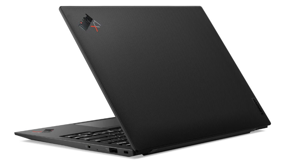 Lenovo ThinkPad X1 Carbon Gen 9 20XW003EUS 3