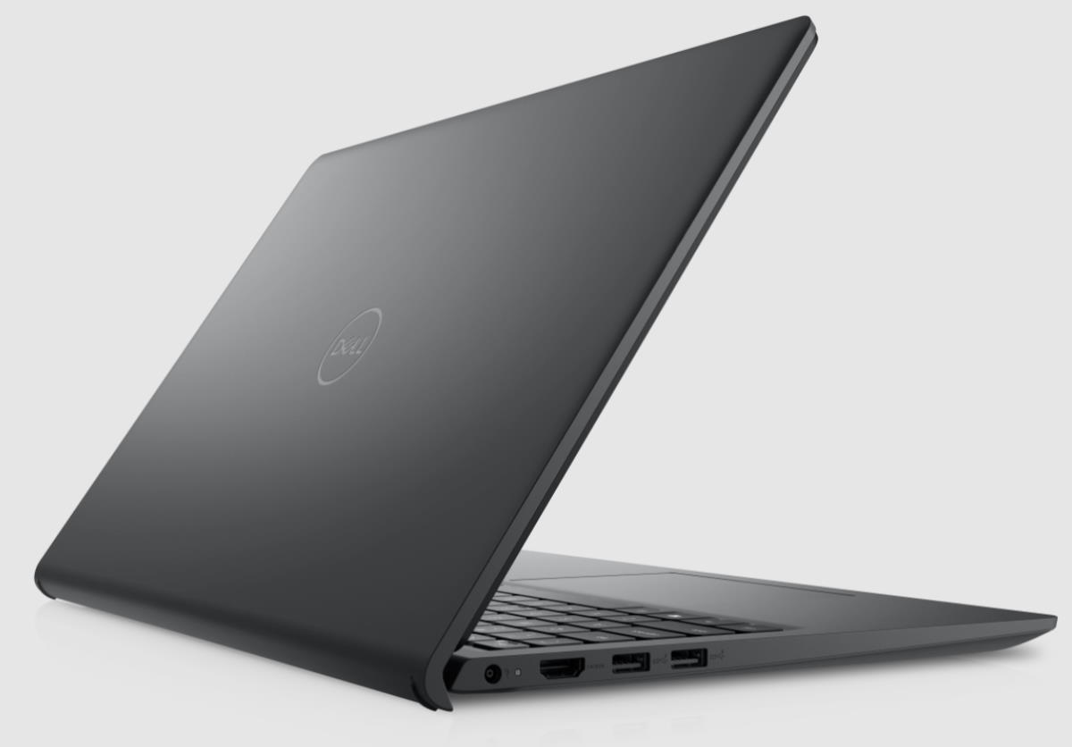 Dell Inspiron 15 3000 3511 / i3511 Affordable Laptop - Laptop Specs