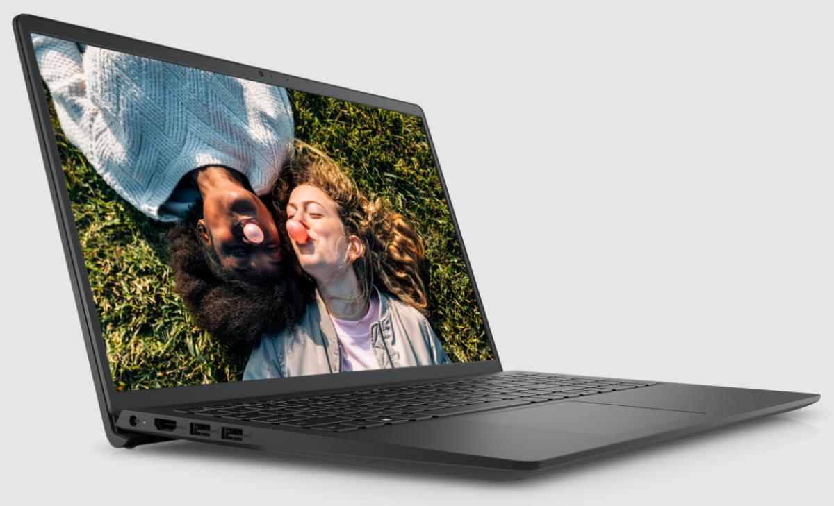 Dell Inspiron 15 3000 3511 i3511 Laptop