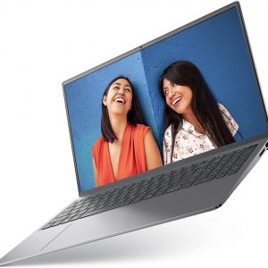 Dell Inspiron 15 5000 5510 Laptop