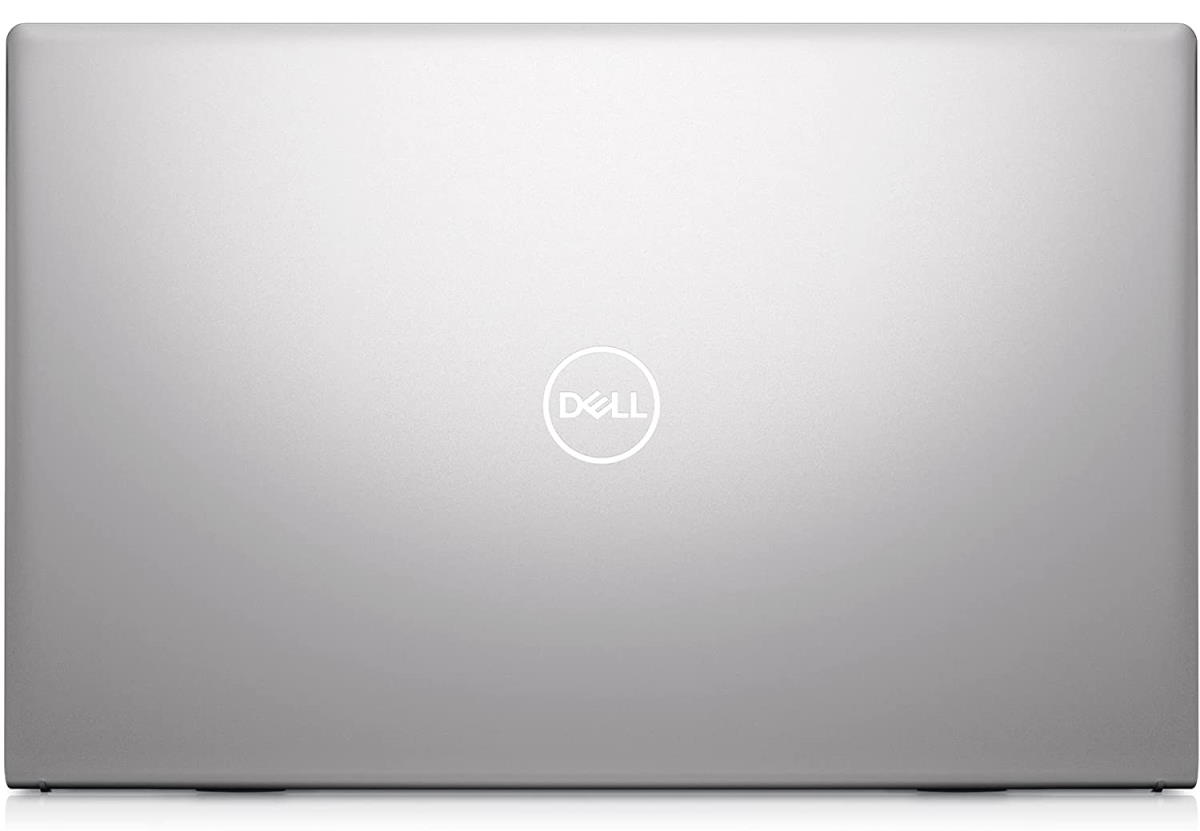 Dell Inspiron 15 5000 5510 Lid
