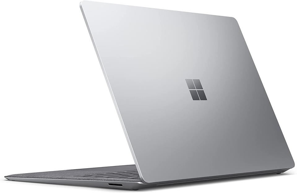 Microsoft Surface Laptop 4 13_5 3