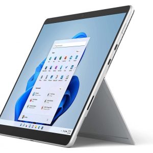 Microsoft Surface Pro 8 2021 Tablet Only