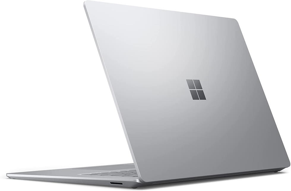 Microsoft Surface Laptop 4 15 3