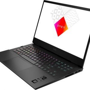 HP Omen 16t-b100 Gaming Laptop 2