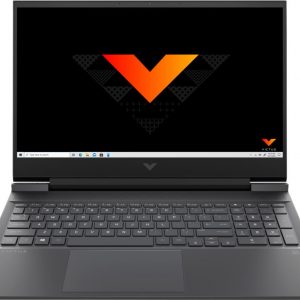 HP Victus 16t-d100 Laptop