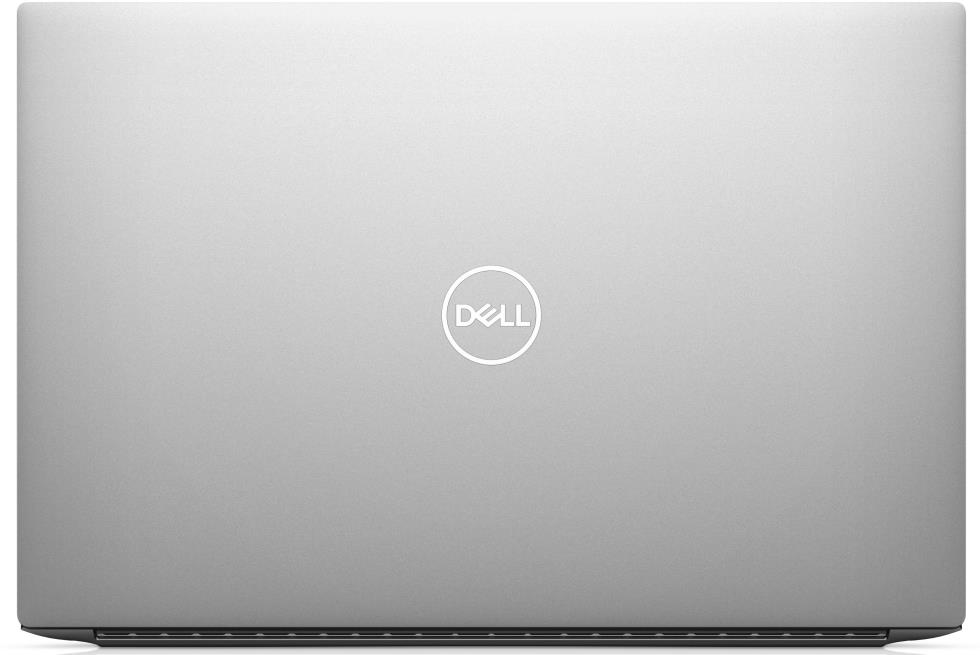 Dell XPS 15 9520 4