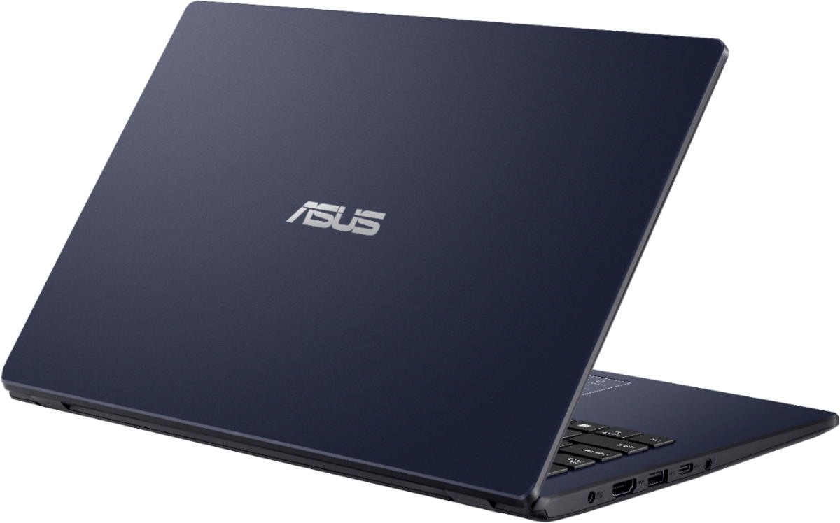 Asus R410MA-212.BK128-11 14 Laptop 3