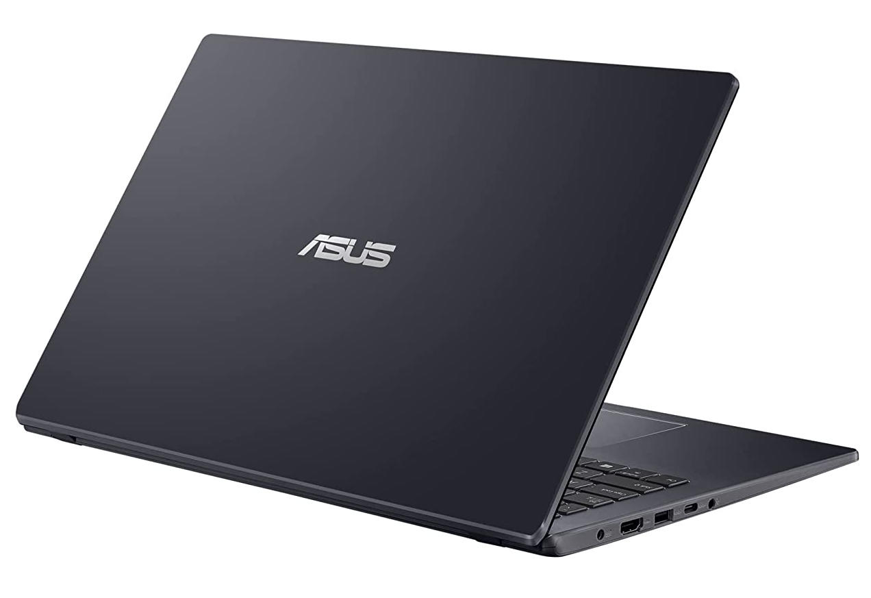 Asus Vivobook Go ‎L510MA-AS02 Laptop 3