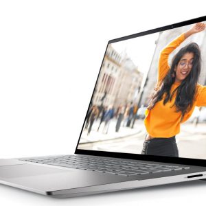 Dell Inspiron 16 5620 Laptop
