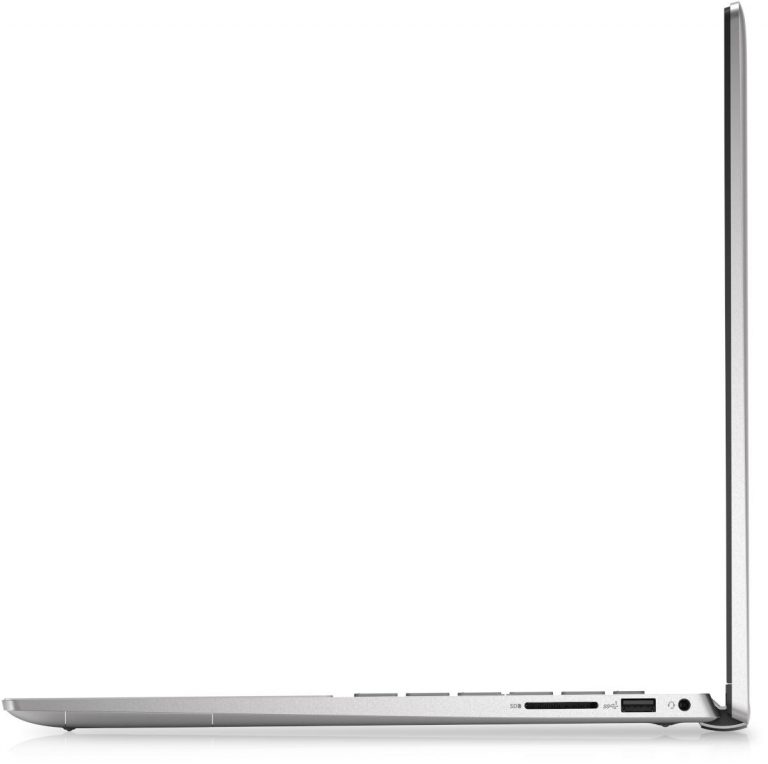 Dell Inspiron 16 7620 2-in-1 Convertible Laptop – Laptop Specs