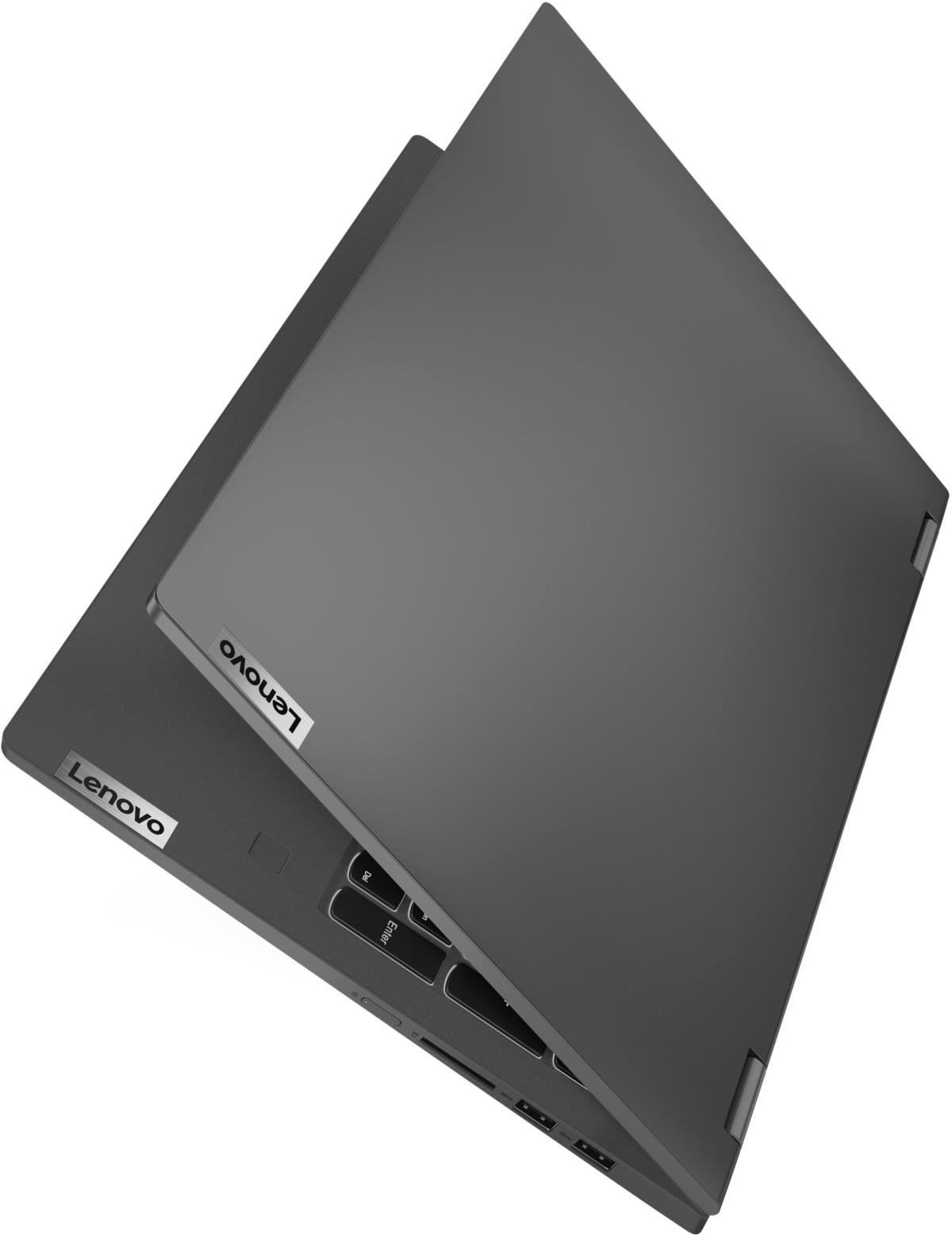 Lenovo IdeaPad Flex 5i 82HT00CQUS 4