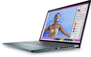 Dell Inspiron 16 Plus 7620 Laptop – Laptop Specs