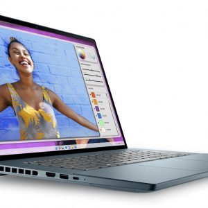 Dell Inspiron 16 Plus 7620 Laptop