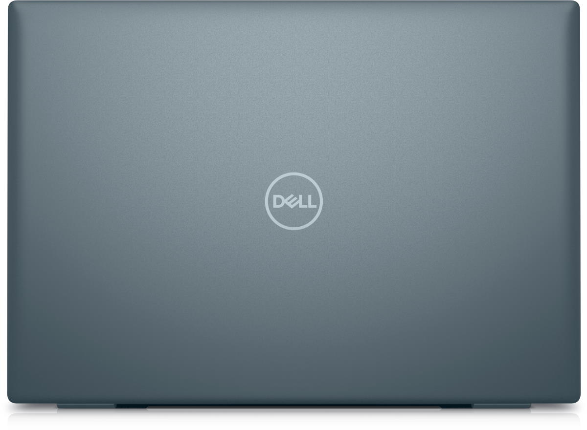 Dell Inspiron 16 Plus 7620 Laptop 4