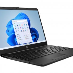HP 15t-dw400 Laptop 2