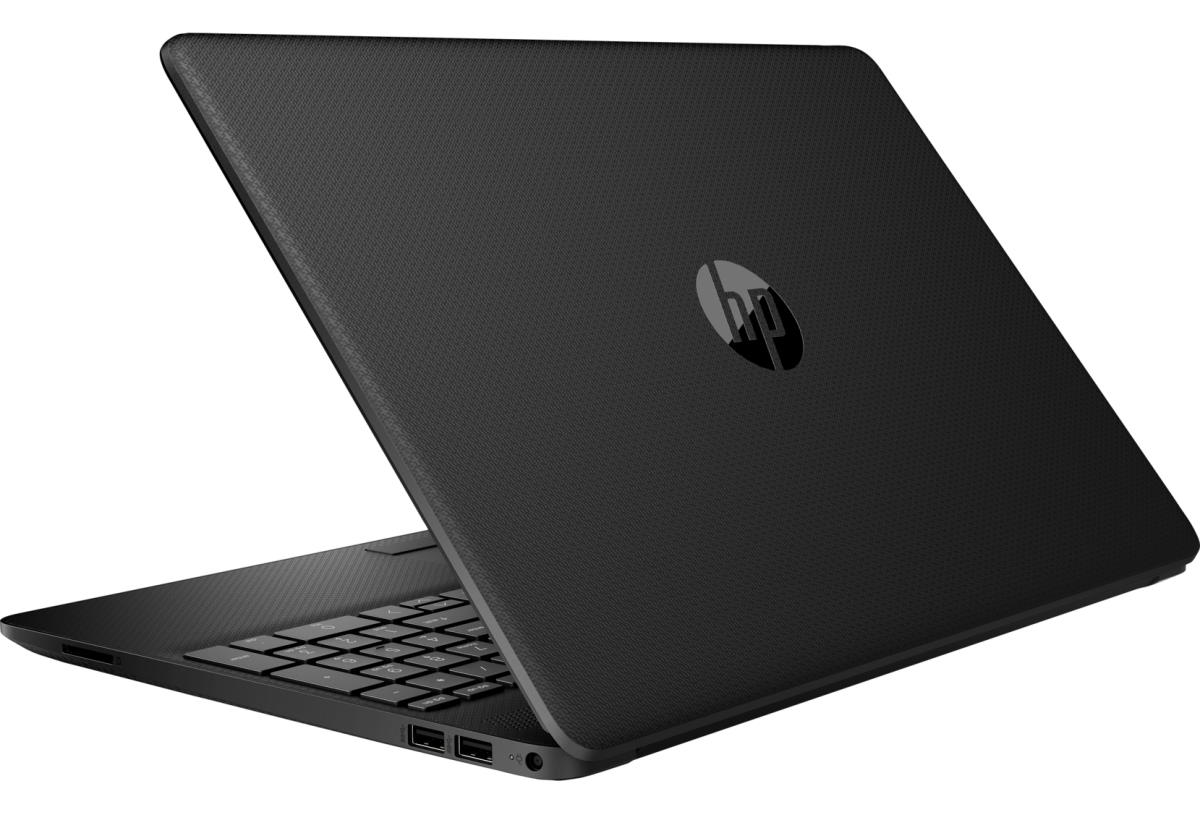 HP 15t-dw400 Laptop 3