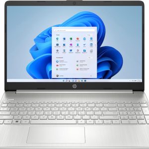 HP 15t-dy500 Laptop