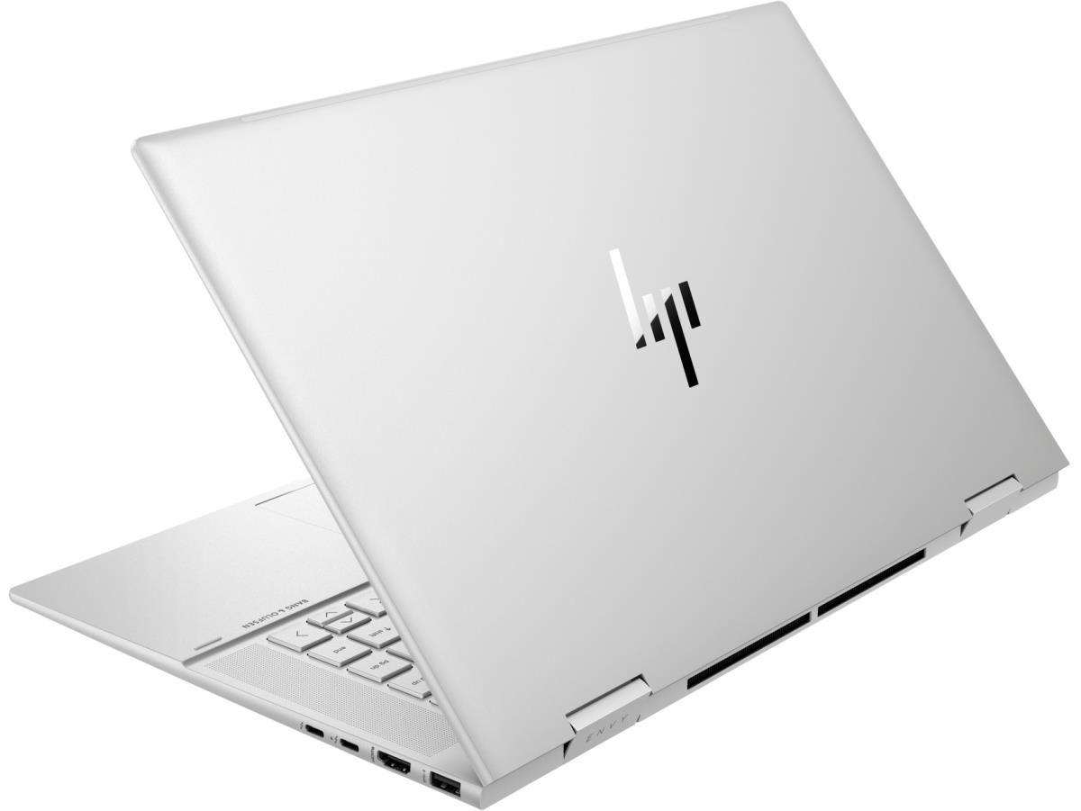 HP Envy x360 15t-ew000 2-in-1 Laptop
