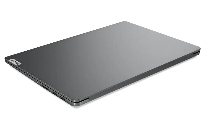 Lenovo IdeaPad 5i Pro (Intel Core 12 Gen) 16IAH7 4