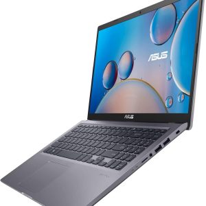 Asus VivoBook F515EA-WS31 15.6 Laptop - 1080p Intel i3 4GB 128GB