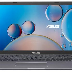 Asus VivoBook M415DA-DB21 14 Laptop - AMD Athlon Gold 3150U 4GB 128GB