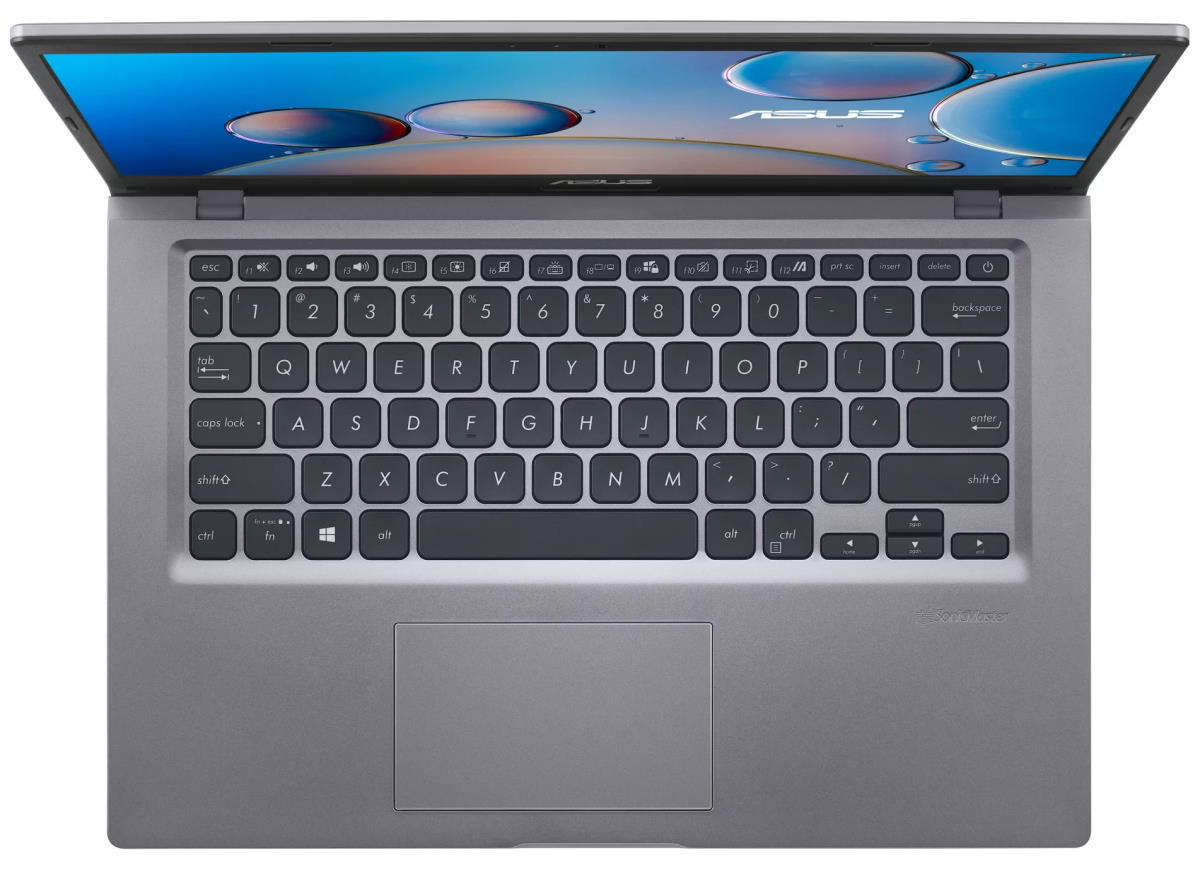 Asus VivoBook M415DA-DB21 14 Laptop