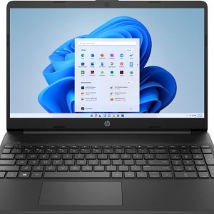 HP 15z-ef2000 Laptop