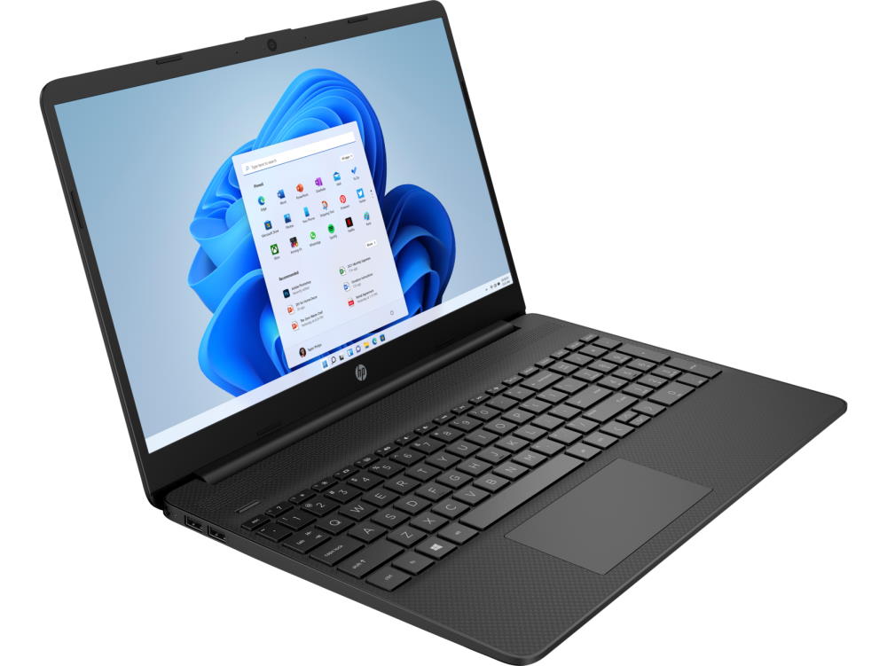 HP 15z-ef3000 Laptop 3