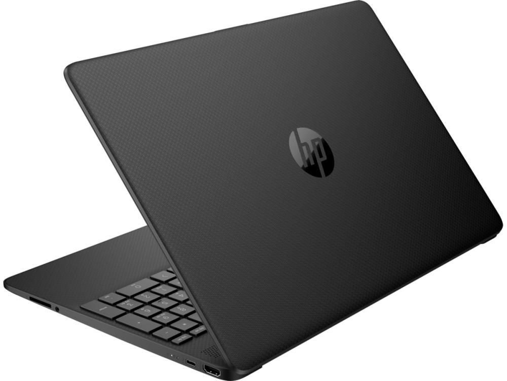 HP 15z-ef3000 Laptop 4