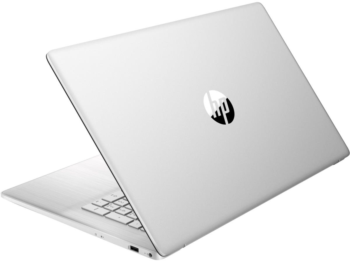 HP 17t-cn200 Laptop 5