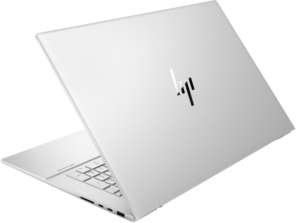 HP Envy 17t-cr0000 Laptop 4