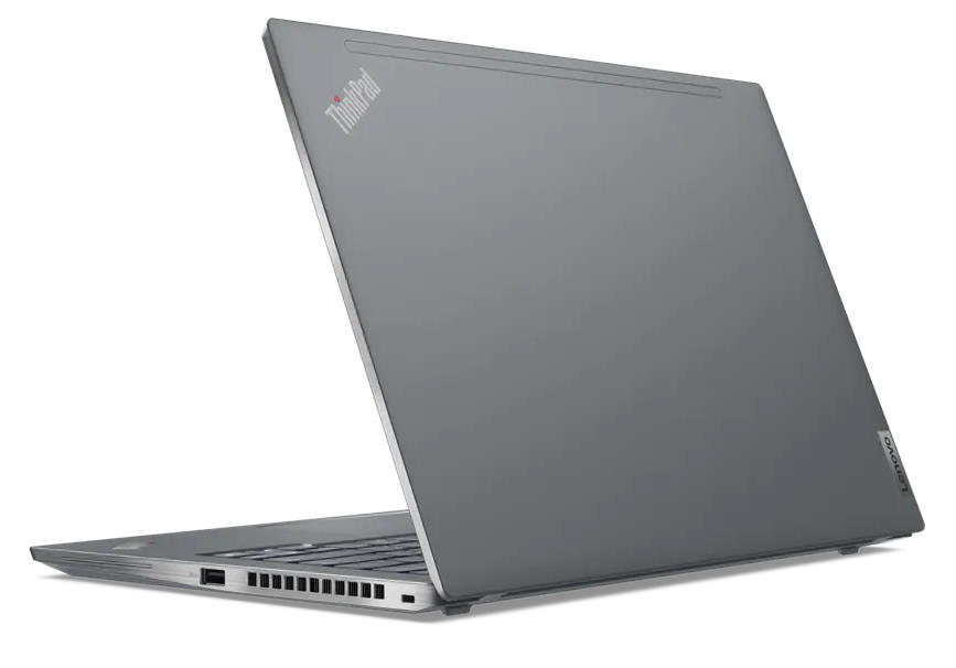 Lenovo ThinkPad T14s Gen 2 (14 Intel) 20WM01S8US Black Friday 2022 3