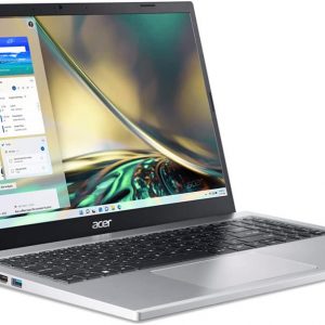 Acer Aspire 3 A315-24P A315-24PT 15.6 Laptop