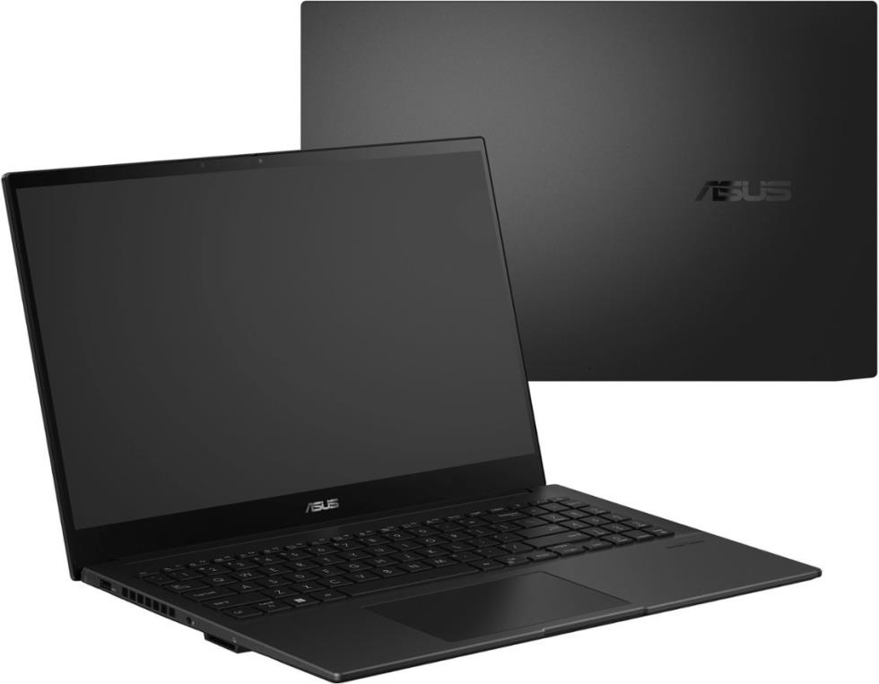 Asus Q530VJ-I73050 15.6 OLED Laptop with Nvidia RTX 3050 Card, Intel i7