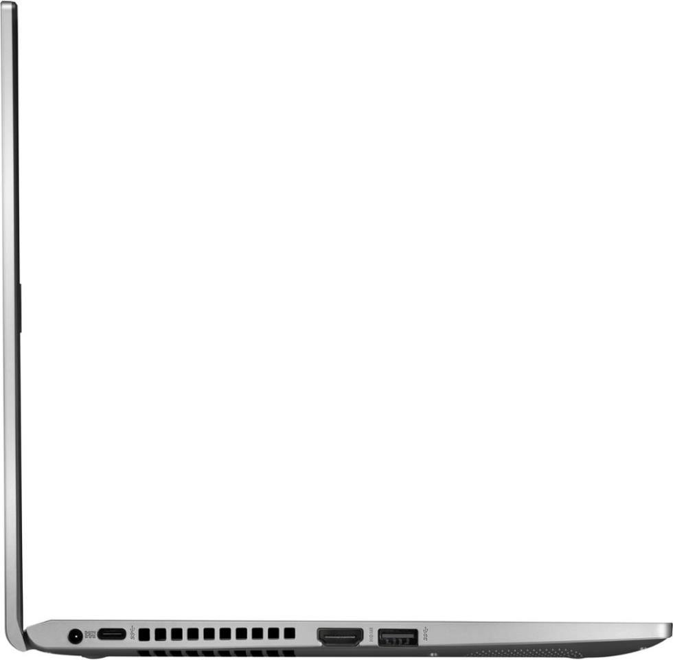 Asus VivoBook X1400EA-I38128 3