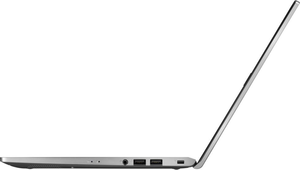 Asus VivoBook X1400EA-I38128 4