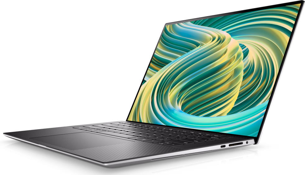 Dell XPS 15 9530 (2023) 2