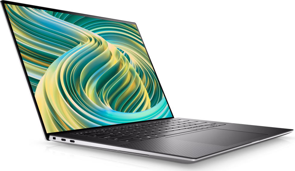 Dell XPS 15 9530 (2023) Laptop