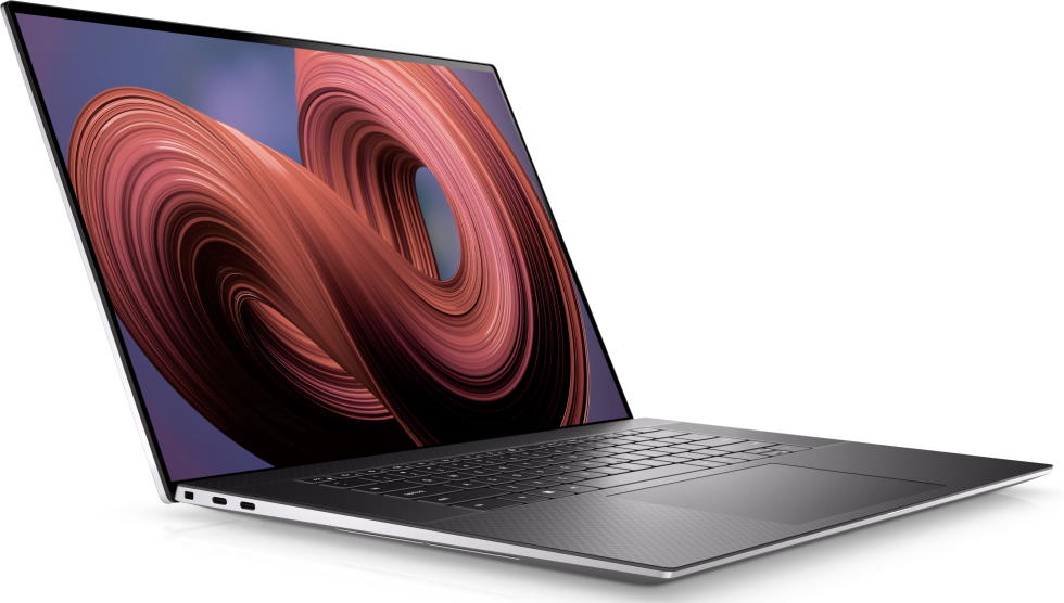 Dell XPS 17 9730 3