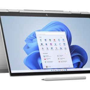 HP Envy x360 15-fe0013dx 15-fe0053dx 15.6 2-in-1 Touch Laptop