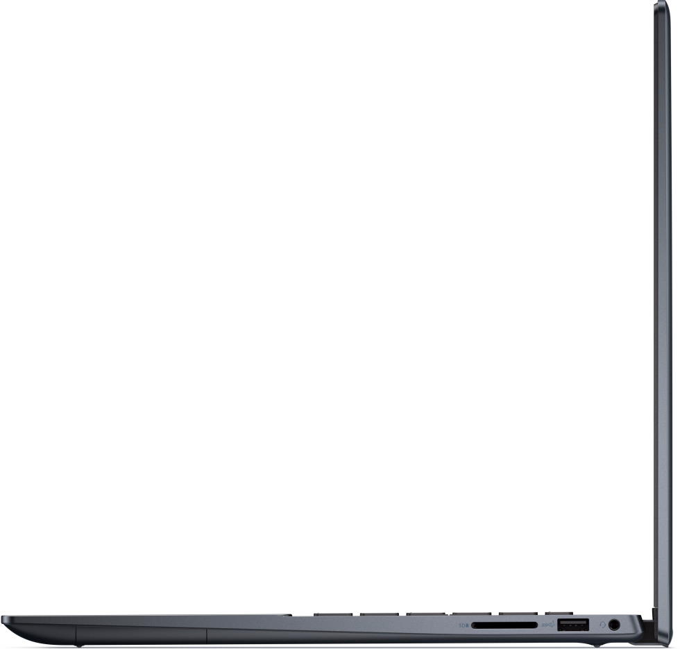 Inspiron 16 7635 2-in-1 3