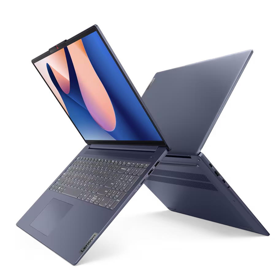 Lenovo IdeaPad Slim 5 16ABR8 (AMD) 16 Laptop