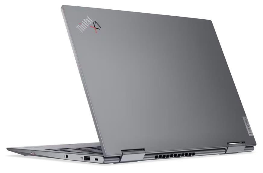 ThinkPad X1 Yoga Gen 8 4