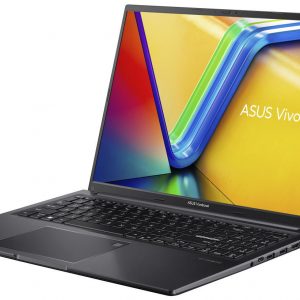 Asus VivoBook 16 F1605ZA-AS52 16 Laptop (Intel Core i5-1235U, 8GB RAM, 512GB SSD)