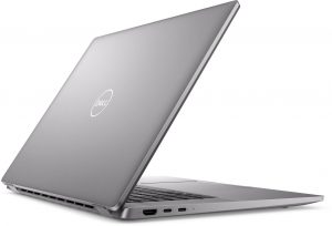 Dell Latitude 7640 (2023) 16″ Business Laptop – Laptop Specs